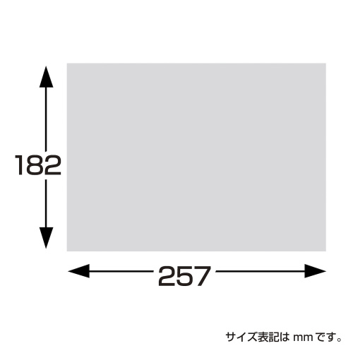|@aT@䍕с@T