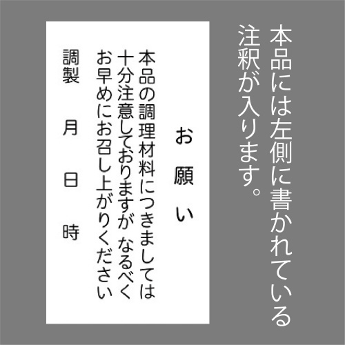 |@`S@@䗿@T