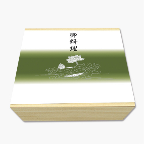 |@`S@@䗿@T