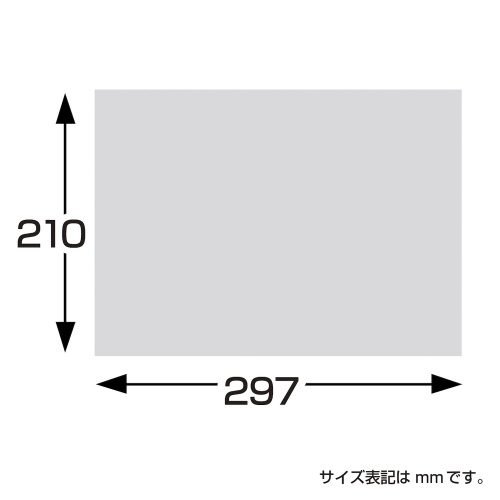 |@`S@@䗿@T