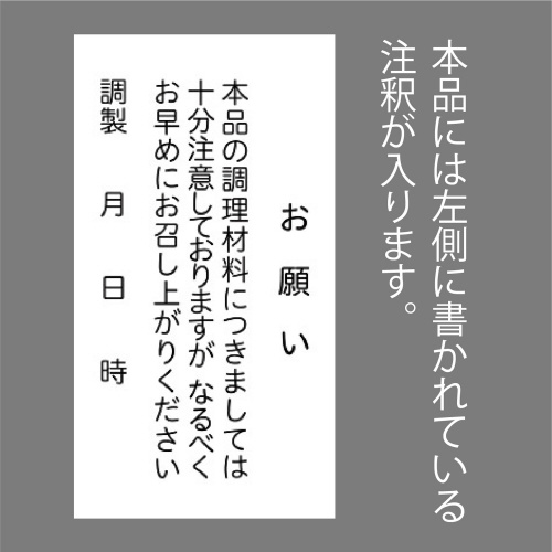 |@aS@@䗿@T