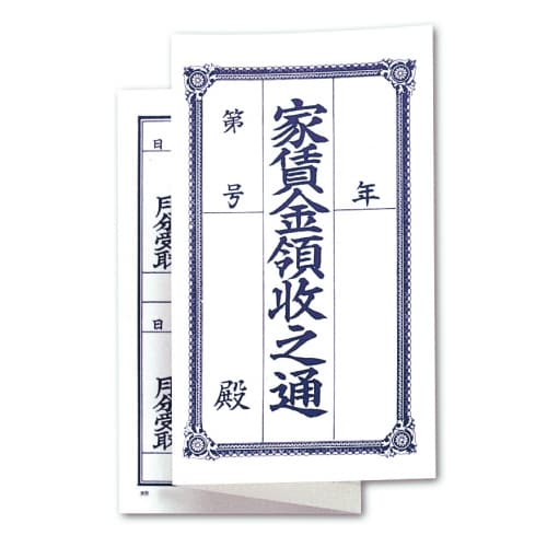 ƒʁ@Ṕ@PNp@POo@T