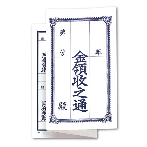 ̎@Ṕ@PNp@POo@T