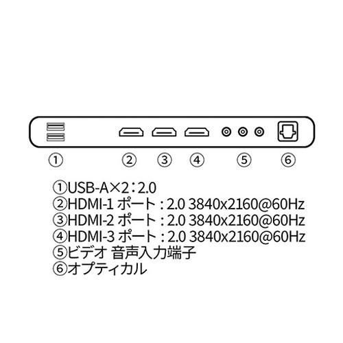 TO^SjtfBXvC@RNۏ