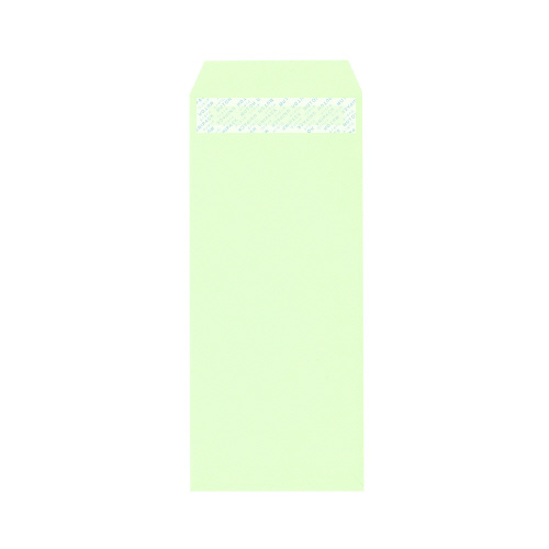 SEOCXVO^b`iPCOOOj