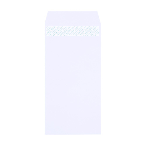 RXJCVO^b`iPCOOOj