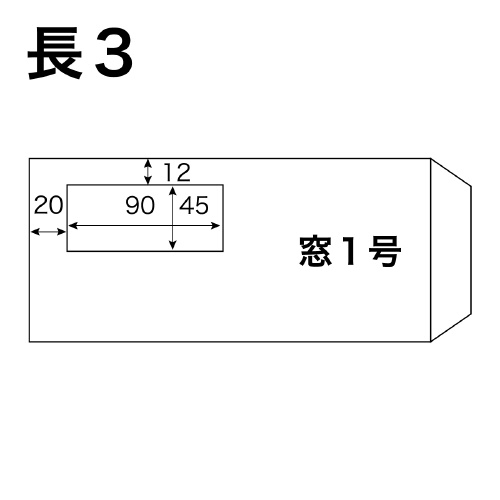 RPN[WTiPCOOOj