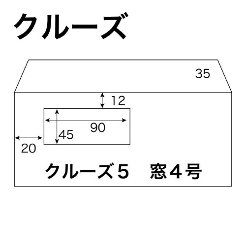mTJ}XSPgWOiTOOj