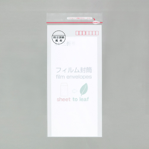 RtB`^Cvʔ[X^vtiTOOj