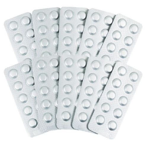 coccfp܎mDPiPOOj