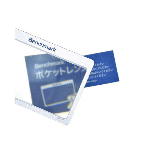 |PbgY@NA[