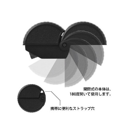 _{[Jb^[@ubN