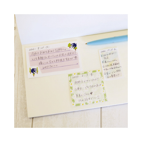 ܓLtⳁ@g