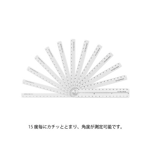 }`K@RO@