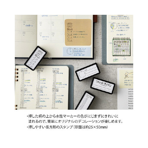 X^v@Z@o[`J