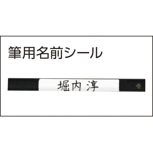 ZpfUCM