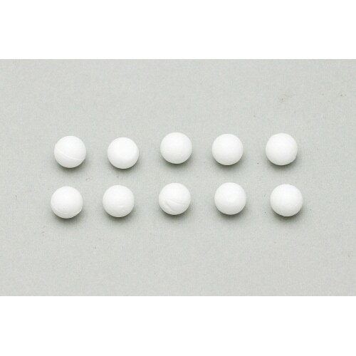 AX`[@POӁiPOj