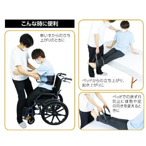 ڏT|[gxg