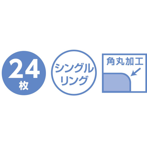 䂤傤@nbs[tYaSVOO