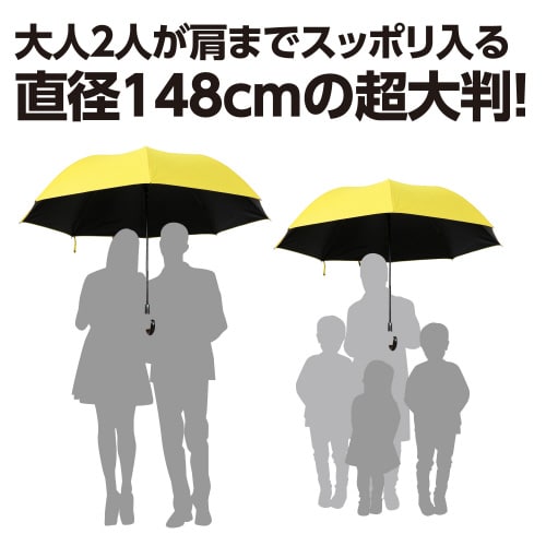 ^P@CG[