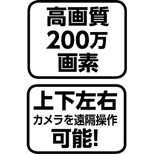 hƌJ