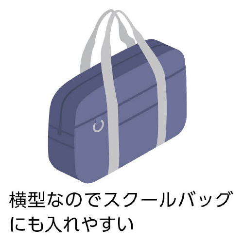ob^ubgpNbVP[X@k@ubN@