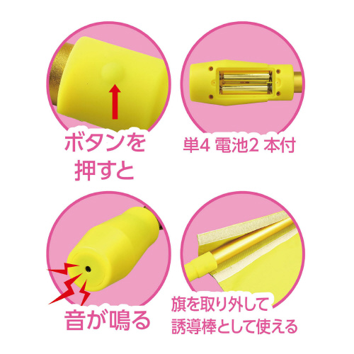 dqzCbXtf