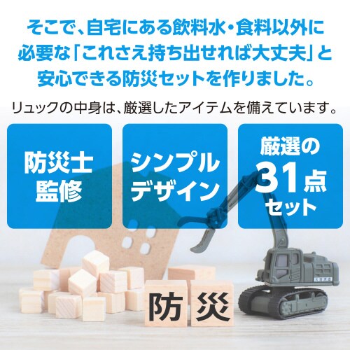 hЃZbgRP_