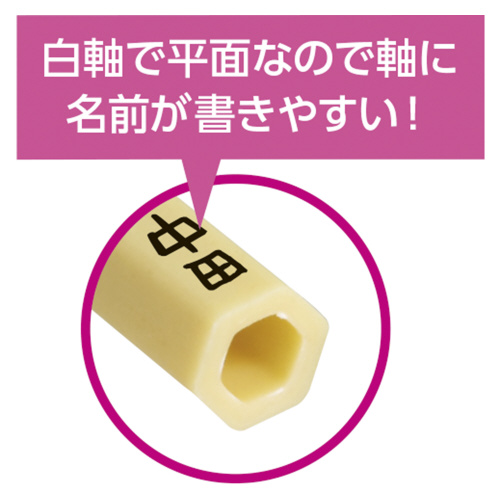 ZpfUCM@MS
