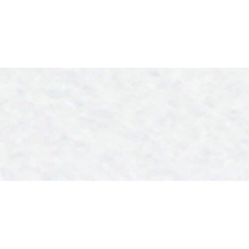 V[tFg@`SzCg