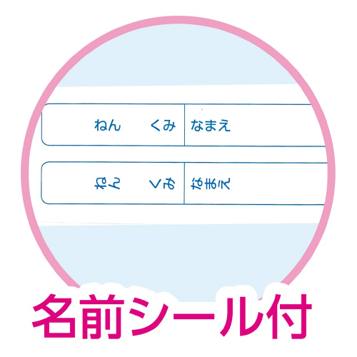 fz_[@`S@NA