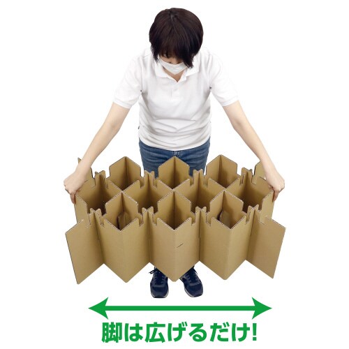 `sGR_xbh