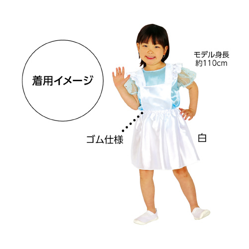 \tgTeTybgXJ[g@@u[