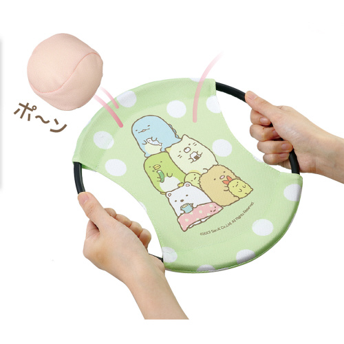 ݂R炵@||oEh