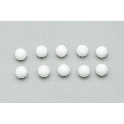 AX`[@PTӁiPOj
