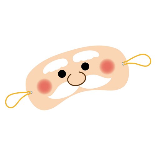 ӂ炢@T^