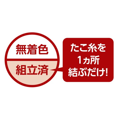 `sɂႮɂ