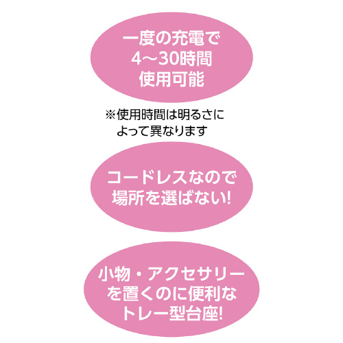 kdcCgt~[