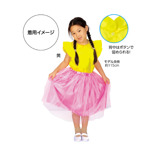 \tgTe@ۋݕtttVc@