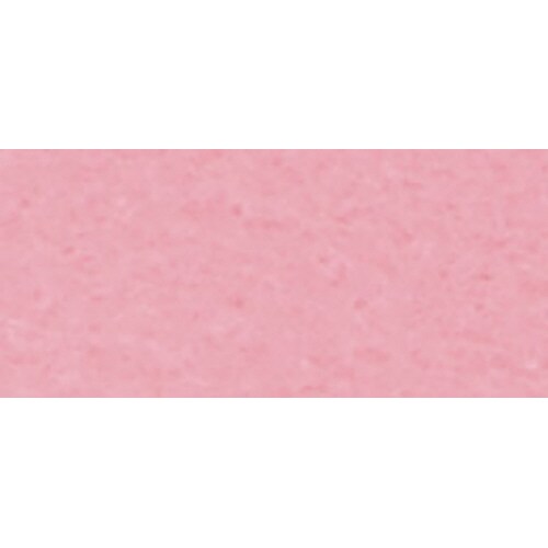 V[tFg@`SCgsN