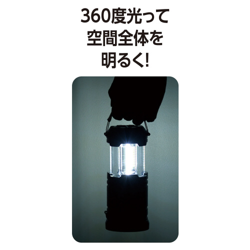 bnanCp[Qv`x^Cg