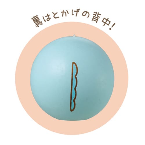 ݂R炵@ʂƂ