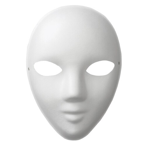 fUC}XNb