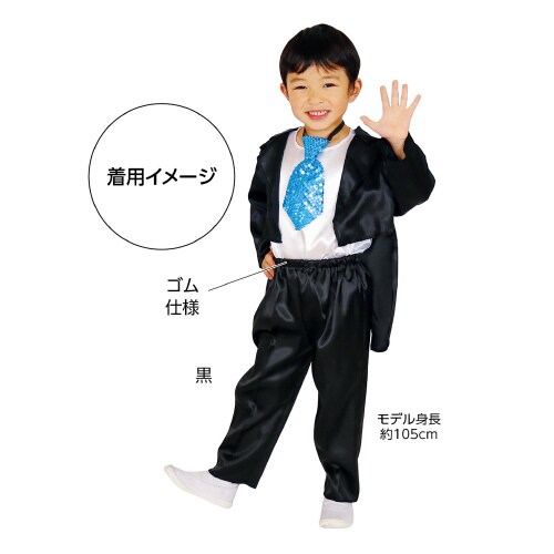 \tgTeY{@e[p[h@b@
