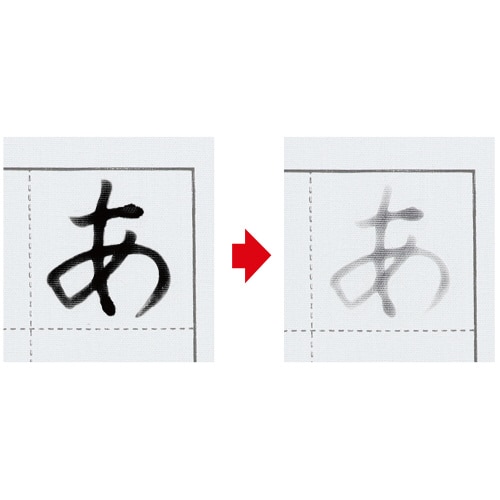 Ђ炪ȁEȗK