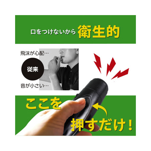 dqzCbX
