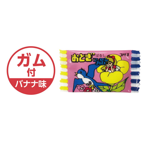 ႨƂق˂_Ci\[iKj