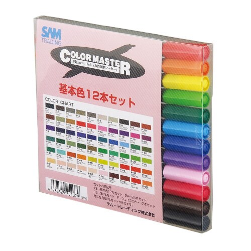 rDl@J[}X^[@{PQF`Zbg