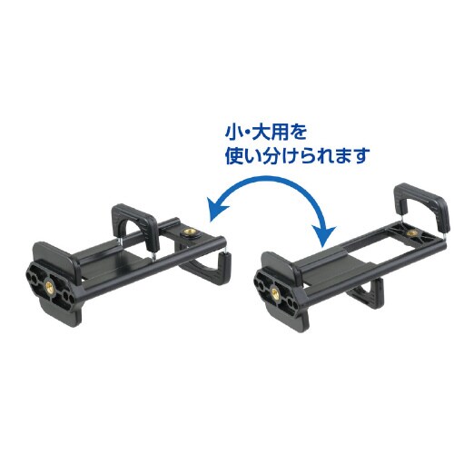 Orp^ubgz_[@se|OP