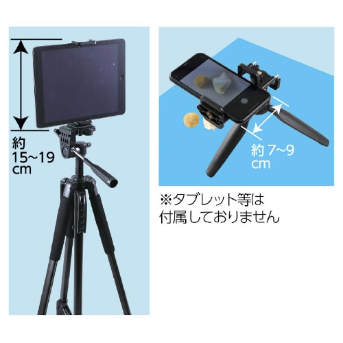 Orp^ubgz_[@se|OP